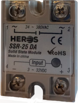 25 DA (branco) (feito).png